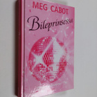 Meg Cabot : Bileprinsessa - pikkukuva 1