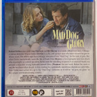 Mad Dog Glory - Blu-ray ( uusi, kelmussa ) - pikkukuva 2