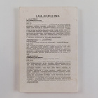 Lauluja kielitunneille - kieliä laulutunneille 2 - pikkukuva 2