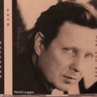 Pave Maijanen • Jos oot mun CD-Single - pikkukuva 1