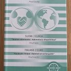 2 € valtiovierailut - proof - pikkukuva 1