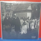 CLANDESTINE BLAZE - DELIVERERS OF FAITH M-/M- GATEFOLD LP W - pikkukuva 2