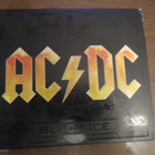 AC/DC: Black Ice CD - pikkukuva 1