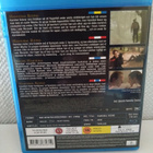 Hannibal Rising - Nuori Hannibal (Blu-ray) - pikkukuva 2