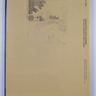 Arkkitehtuurikilpailuja 3-8/2002 (puuttuu no. 6) - pikkukuva 2