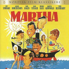 Martha (1967)	(46 651)	UUSI	-SV-	BLU-RAY,1967	tanska, SF-TXT - pikkukuva 2