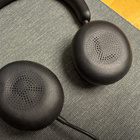 Jabra Evolve2 40 MS USB-A kuulokkeet - pikkukuva 3