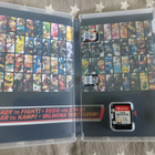 Super Smash Bros. ultimate (SWITCH) - pikkukuva 4