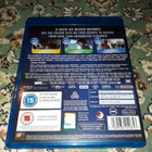 X-Men (2 Disc) (Blu-ray) -50% - pikkukuva 2