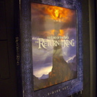 2DVD : THE RETURN OF THE KING LIMITED EDITION (EIPK) - pikkukuva 1