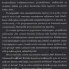 Thomas Erikson: Psykopaatit ympärilläni - pikkukuva 3