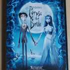 Corpse Bride - DVD - pikkukuva 1