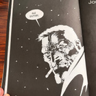 Sin City 6: Viskiä, Vaaroja & Vamppeja (Frank Miller) - pikkukuva 5