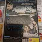 Deadly blessing dvd - pikkukuva 2