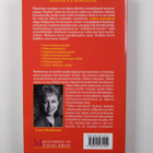 Carol Heideman : Valoa etsimässä - pikkukuva 2
