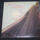 Bertha Belle Brown LP 1972 - pikkukuva 3