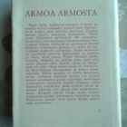 Armoa Armosta Kirja - pikkukuva 2