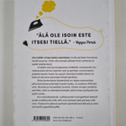 Uraäidin selviytymisopas : tarinoita ruuhkavuosien kuning... - pikkukuva 2