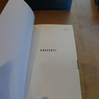 Alastair Reynolds: Prefekti, pokkari, hyvä - pikkukuva 3