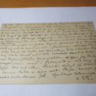 1901 Gerknäs rivil + KPXP 16 ehiö - pikkukuva 2