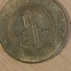 2kpl säästöpankki mitalia - pikkukuva 4