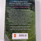 Liane Moriarty : Viimeinen vuosipäivä - pikkukuva 2