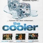 The Cooler  -  DVD - pikkukuva 1