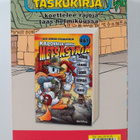Aku Ankan taskukirja 460-471 (puuttuu numerot 470 & 471) - pikkukuva 2