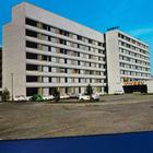 TAMPERE / Hotelli Domus  kulk -71 - pikkukuva 1