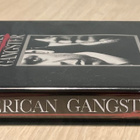 Ridley Scott: AMERICAN GANGSTER (2007) Russell Crowe (UUSI) - pikkukuva 3