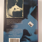 Martin S. Weinberg ym. : Dual Attraction : Understanding ... - pikkukuva 2