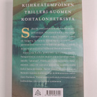 Joonas Konstig : Viimeinen kaatunut - pikkukuva 2