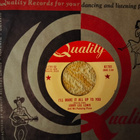 Jerry Lee Lewis sinkku - pikkukuva 1