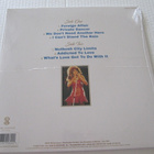 Tina Turner Simply Live Värivinyyli LP - pikkukuva 2