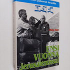 Maija Hurri : Ensi vuonna Jerusalemissa! - pikkukuva 1