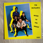 Ricochets LP - pikkukuva 1