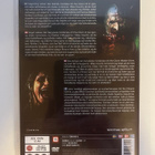 Terrifier 2 (DVD) 2022 (Damien Leone) - pikkukuva 2
