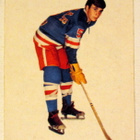 Jyrki Turunen Sapko Champion 1966 - pikkukuva 1
