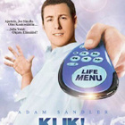 Klik	(4 089)	K	-FI-	suomik.	DVD		adam sandler	2006 - pikkukuva 2