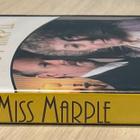 Agatha Christien NEITI MARPLE: Kausi 3 (2DVD) - pikkukuva 3