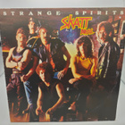 Skatt Bros. – Strange Spirits LP - pikkukuva 1