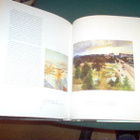 EDELFELT PARIISISSA näyttelykirja (2001) Sis.postikulut - pikkukuva 4