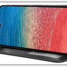 Honor X5C Plus - Musta lompakkomallinen suojakuori #31175 - pikkukuva 5