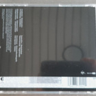 CD: Rolling Stones - A Bigger Bang (2005) - pikkukuva 2