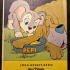 AkuAnkka  38/1961 - pikkukuva 2