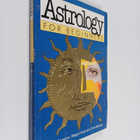 Chris Webster ym. : Astrology for Beginners - pikkukuva 1