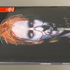 Rammstein - Shensucht - 2LP ( uusi, kelmussa ) - pikkukuva 4