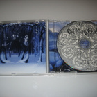Old Man's Child - The Pagan Prosperity (CD) - pikkukuva 3