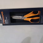 Fiskars sakset - pikkukuva 2