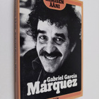 Gabriel Garcia Marquez : Ihmisen ääni - pikkukuva 1